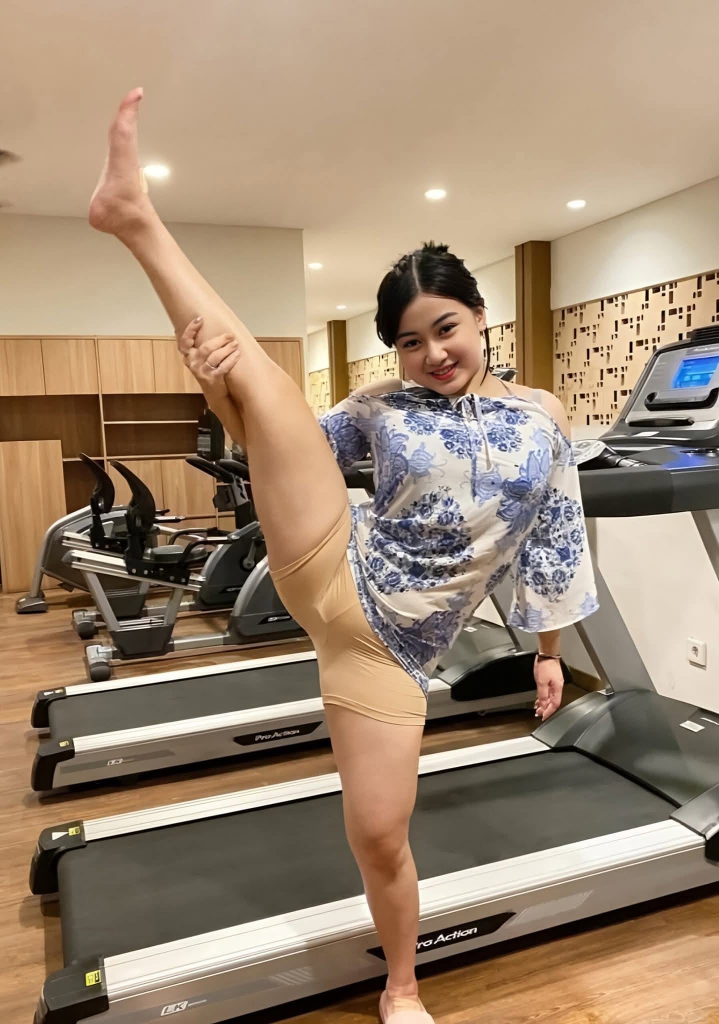 Veronica